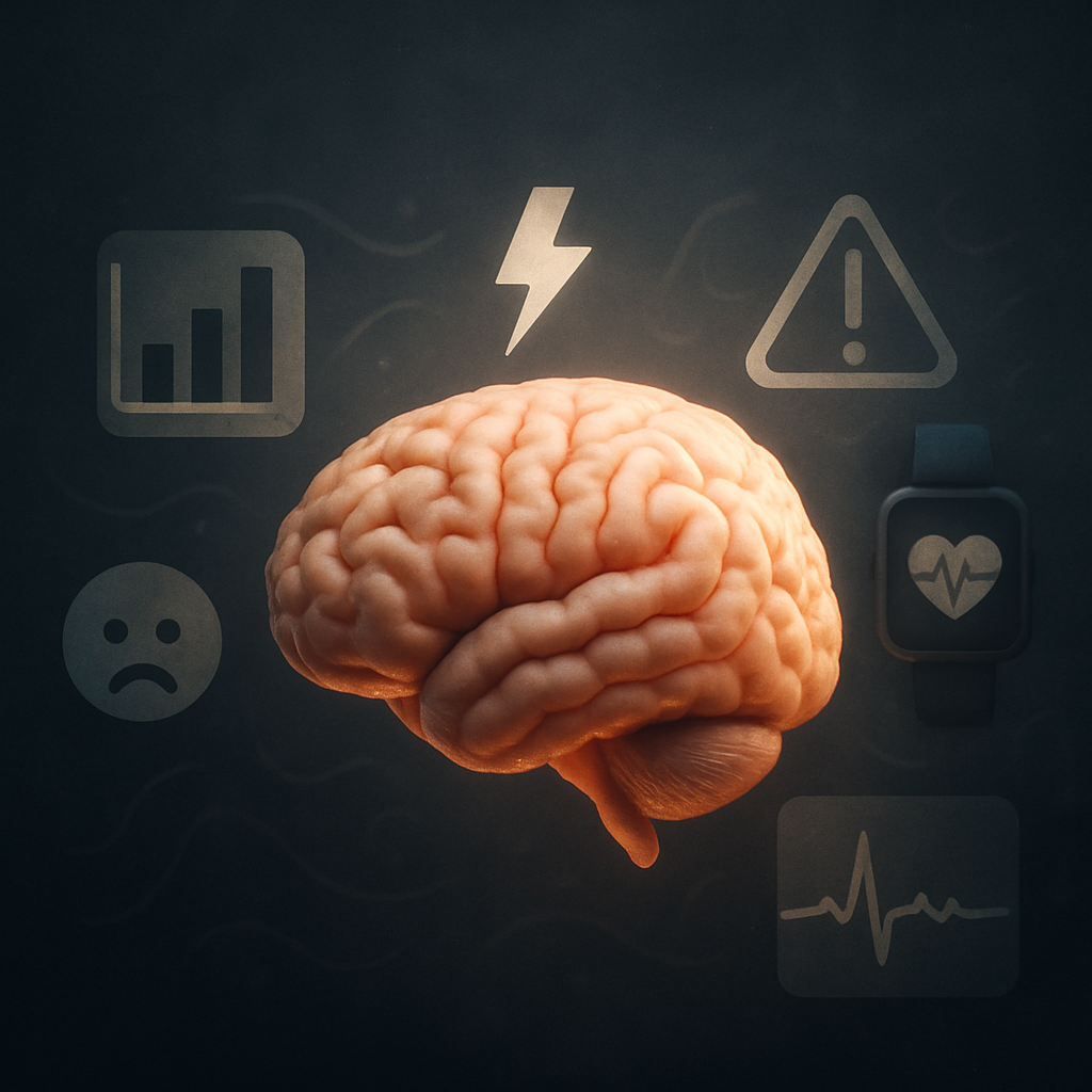 SafeSpace AI Dashboard